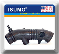 17881-62130 Air Cleaner Intake hose Fits: Toyota Tacoma 1995-2000 V6 3.4L