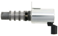 VVT Variable Valve Timing Solenoid & Connector FIts Acura RSX  Honda Civic