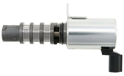 VVT Variable Valve Timing Solenoid & Connector FIts Acura RSX  Honda Civic