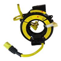 Clock Spring Spiral Cable Fits Toyota Land Cruise 1995-1997