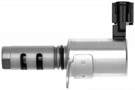 VVT Engine Variable Valve Timing Solenoid Left & Connector Fits: Subaru