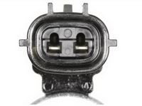Variable Timing Solenoid Actuator Right VVT4160 Fits: Toyota V6-40L