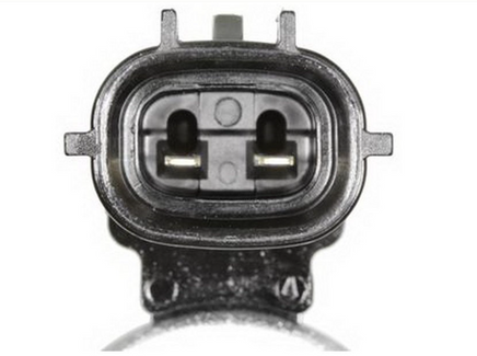 Variable Timing Solenoid Actuator Right VVT4160 Fits: Toyota V6-40L