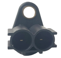 Crankshaft Position Sensor & Connector Fits Lexus Pontiac Scion Toyota 2008-2022
