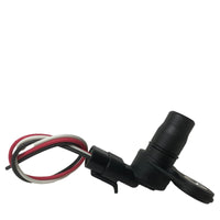 2 Camshaft Position Sensor W/Connectors Fits Colorado Canyon Hummer H3 I350 I370