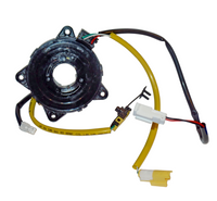 Clock Spring Spiral Cable Fits Chevrolet Aveo 2006-2010 Not For USA Market