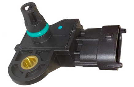 Manifold Pressure (MAP) Sensor  Fits Ford Escape F150 Fiesta Transit 2011-2023