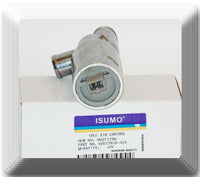 90271799 Idle Air Control Valve Fits:  Fiat  Peugeot  Saab & Volvo 1985-2000