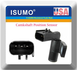 Camshaft Position Sensor Fits:OEM#4609086 Chrysler Dodge Plymouth 1994-2004