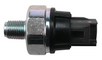 Oil Pressure Light Switch Sensor Fits Acura 2006-2021 Honda 2006-2021