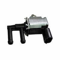 Z50418741 Vapor Canister Purge Valve / Solenoid Fits:Mazda 6 626 MPV MX5 RX8 &