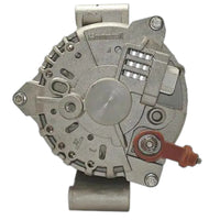 8408A Reman Carquest Alternator 135 Amp For Ford Freestar Mercury Monterey 04-07