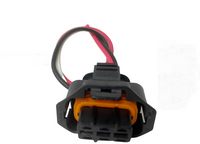 Electrical Connector of Idle Air Control Valve AC485 Fits: Hyundai & Kia