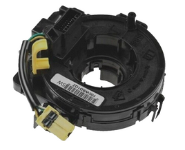 Clockspring Spiral Cable For Honda Civic 2012-2015 Without DX Models