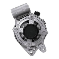 11666A OEM Reman Carquest Alternator 150Amps For Ford Fusion 2013-2020 L4 1.5L