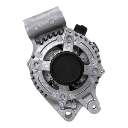 11666A OEM Reman Carquest Alternator 150Amps For Ford Fusion 2013-2020 L4 1.5L
