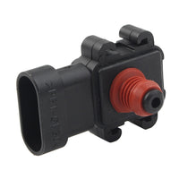 Manifold Absolute Pressure Sensor Fits Buick Cadillac Chevrolet Oldsmobile &