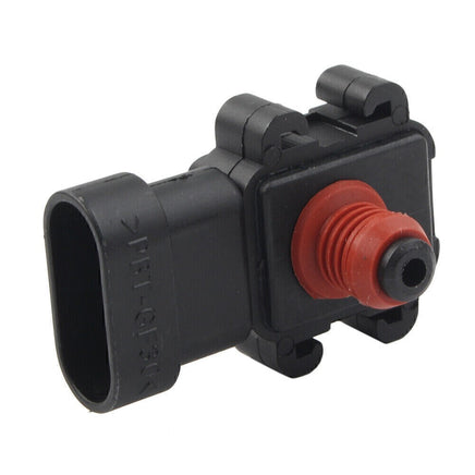 Manifold Absolute Pressure Sensor Fits Buick Cadillac Chevrolet Oldsmobile &