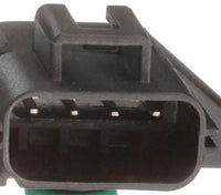 Manifold Pressure MAP Sensor & Connector Fits Ford Escort Courier Fiesta KA