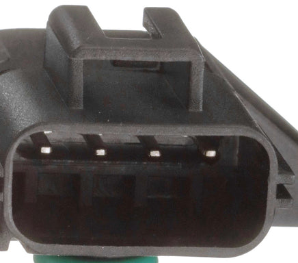 Manifold Pressure MAP Sensor & Connector Fits Ford Escort Courier Fiesta KA