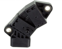Crankshaft Position Sensor &Electrical EConnector Fits Acura  Honda 2003-2010