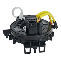 8619A362 Clock Spring Fit Mitsubishi Mirage & G4 2014-2020 Outlander Sport 14-15