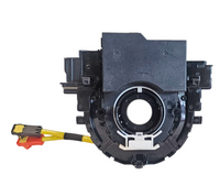 Clock Spring With Angle Sensor Lexus 17-24 W/ Heated Steer W/ pre-collision Sys