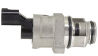 4861552AC  idle Air Control Valve Fits: Chrysler Dodge Jeep Mitsubishi