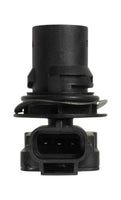 Fuel Tank Pressure Sensor,Map Sensor Fits: Ford Lincoln Mercury 1996-2010