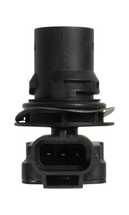 Fuel Tank Pressure Sensor,Map Sensor Fits: Ford Lincoln Mercury 1996-2010