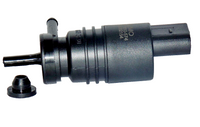 Windshield Washer Pump FIts:  BMW 325 328 330 M3 X3 X5 Z3 Z4