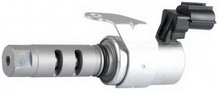 15330-46010 Variable Valve Timing Solenoid VVT179 Fits: Toyota Lexus