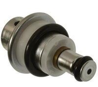 Fuel Pressure Regulator Fits Honda Lexus Saab Scion Toyota 2005-2022