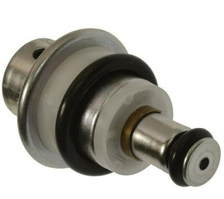 Fuel Pressure Regulator Fits Honda Lexus Saab Scion Toyota 2005-2022