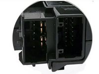 Clockspring Fits Models ES GS IS NX RC W/O Heated Stree W/O Pre Colission System