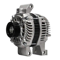 11168A Reman Carquest Alternator Fits Mazda 3 Mazda 6 Mazda MX5 Miata