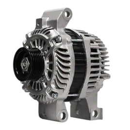 11168A Reman Carquest Alternator Fits Mazda 3 Mazda 6 Mazda MX5 Miata