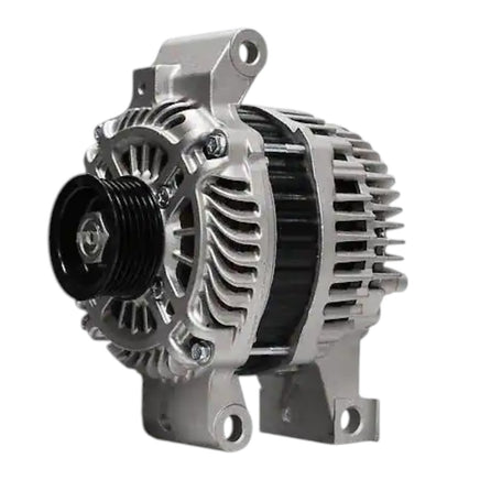 11168A Reman Carquest Alternator Fits Mazda 3 Mazda 6 Mazda MX5 Miata
