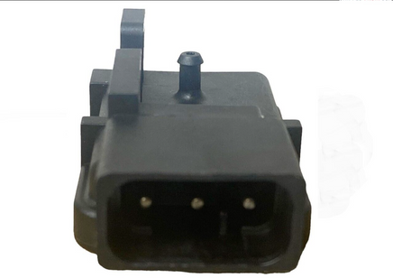 12364381 Manifold Pressure (MAP) Sensor Fits: Dodge Jeep 1992-1995