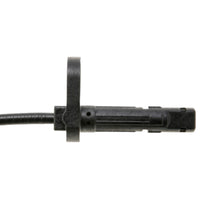 ABS Wheel Speed Sensor Rear Left Fits Honda Civic  2017-2021 Hatchback