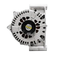 8442A Reman Carquest Alternator Fits Ford Five Hundred Freestyle Mercury Montego