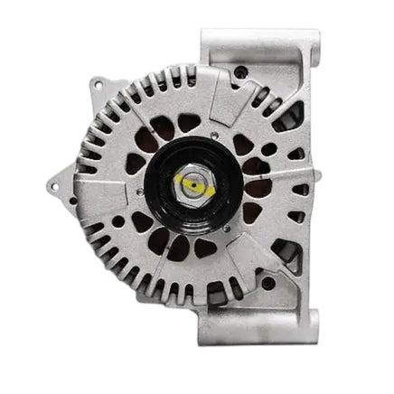 8442A Reman Carquest Alternator Fits Ford Five Hundred Freestyle Mercury Montego