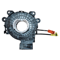 OE Spec Clockspring Spiral Cable 2 Wires Fits Nissan Altima 2007-2013