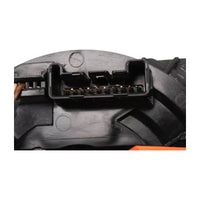 Clock Spring Fits 2024Chevrolet Express 2500 3500 GMC Savana 2500 3500 2017-2024