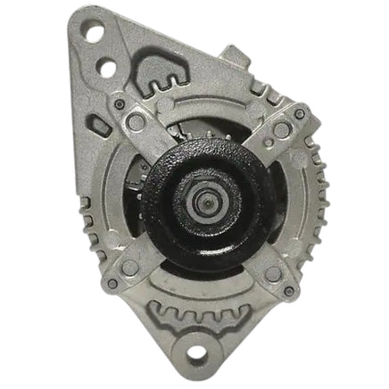 13984A OEM Reman Carquest Alternator130 Amps For Toyota 4Runner Tacoma V6 4.0L