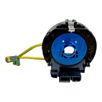 Clock Spring Spiral Cable Fits: Hyundai Santa Fe 2007-2012
