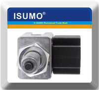 Brake Light Stop Light Stoplight Switch Fits: Hyundai Kia