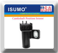 Camshaft Position Sensor W/Connector Fits Chrysler Dodge Plymouth 1994-2004