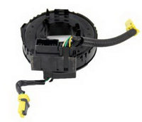 77900-STK-A02 Clockspring Spiral Cable Fits Honda CR-V 2007-2011