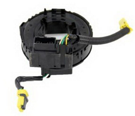 77900-STK-A02 Clockspring Spiral Cable Fits Honda CR-V 2007-2011